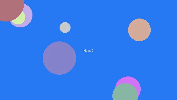 无耻之徒第五季下载 - 声优大赏结果